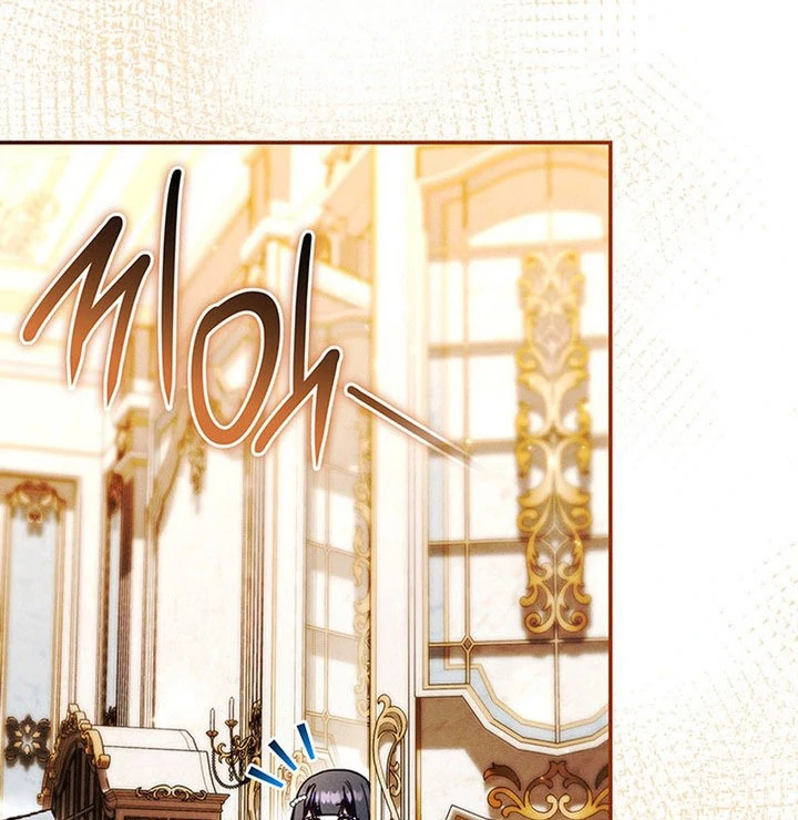 Read Father, I Won’t Do Anything chapter 57 image 86 on Lezhin