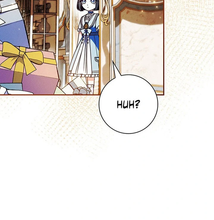 Read Father, I Won’t Do Anything chapter 57 image 87 on Lezhin