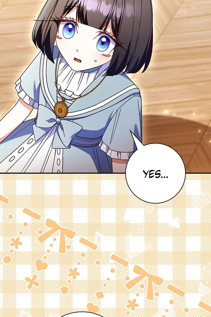 Read Father, I Won’t Do Anything chapter 57 image 92 on Lezhin