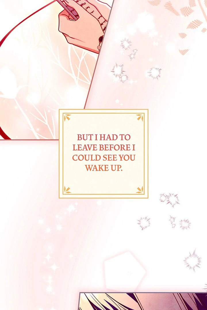 Read Father, I Won’t Do Anything chapter 57 image 95 on Lezhin