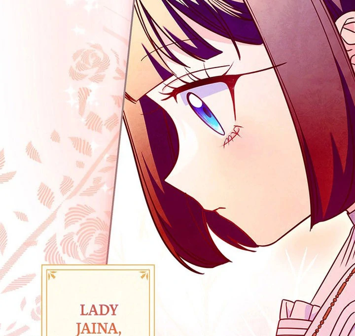 Read Father, I Won’t Do Anything chapter 57 image 96 on Lezhin