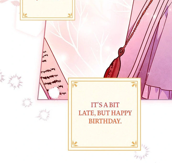 Read Father, I Won’t Do Anything chapter 57 image 97 on Lezhin