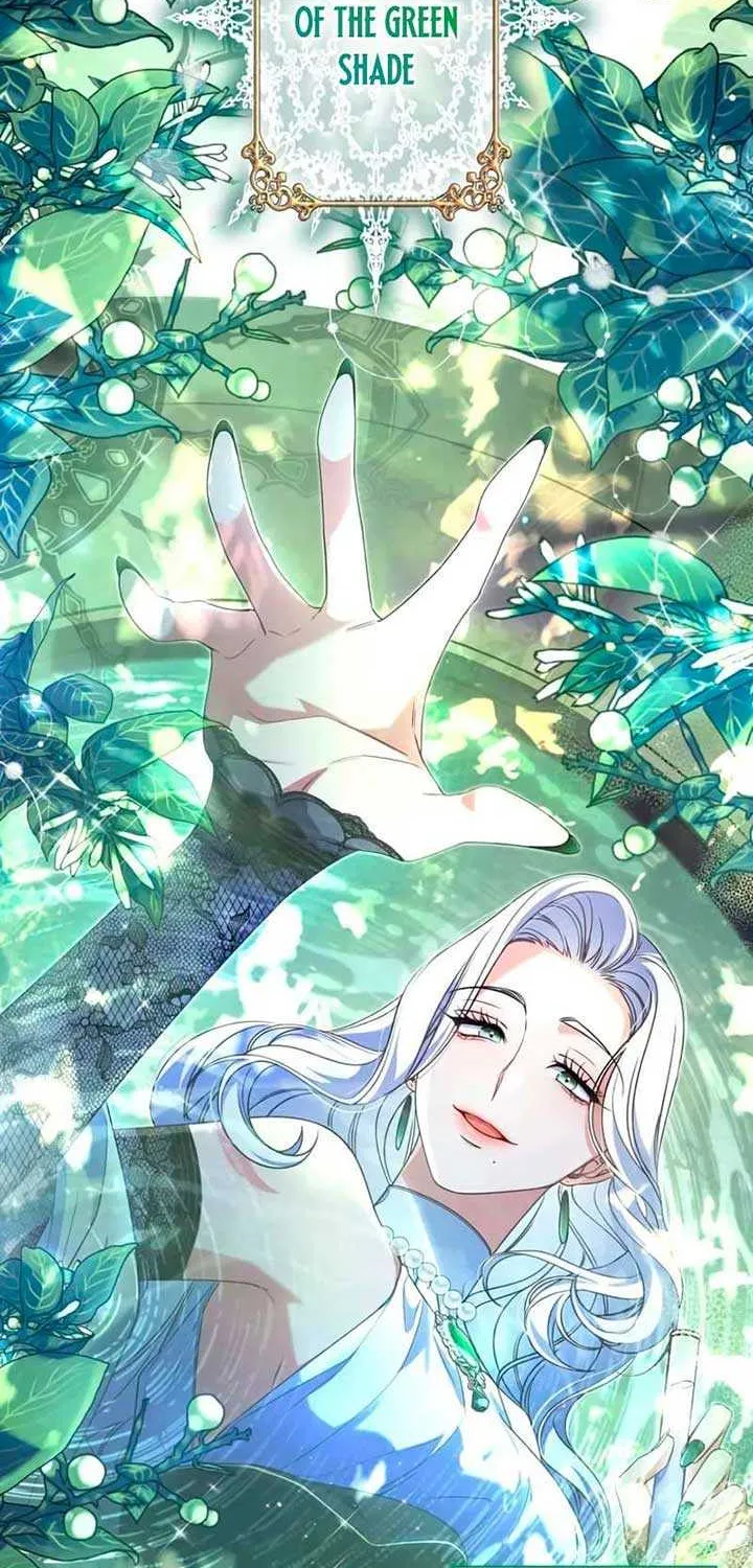 Read Father, I Won’t Do Anything chapter 6 image 1 on Lezhin