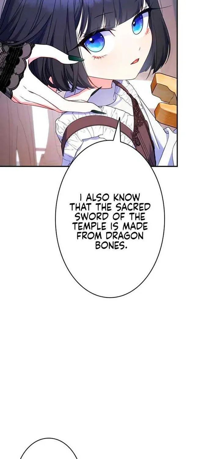 Read Father, I Won’t Do Anything chapter 6 image 10 on Lezhin
