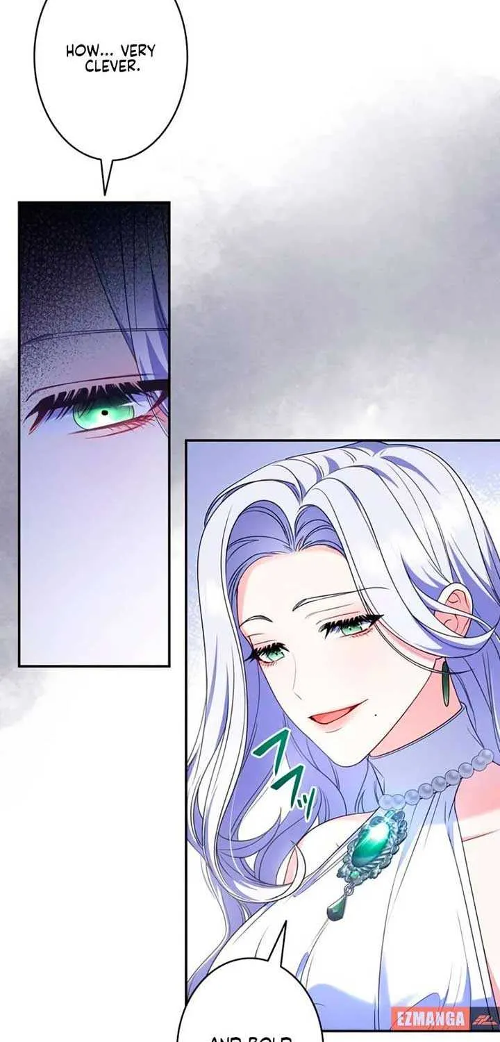 Read Father, I Won’t Do Anything chapter 6 image 11 on Lezhin