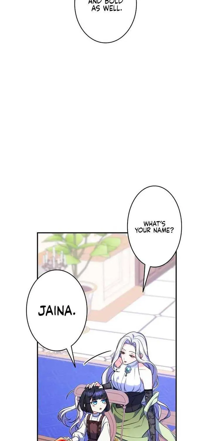 Read Father, I Won’t Do Anything chapter 6 image 12 on Lezhin