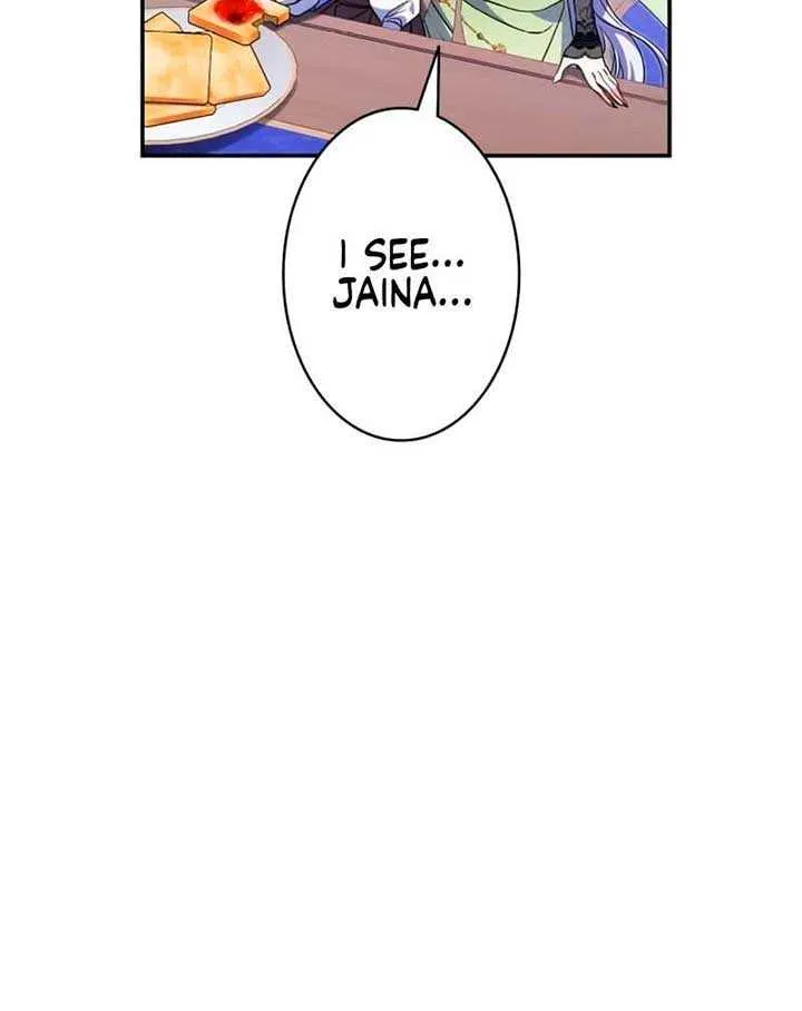 Read Father, I Won’t Do Anything chapter 6 image 13 on Lezhin