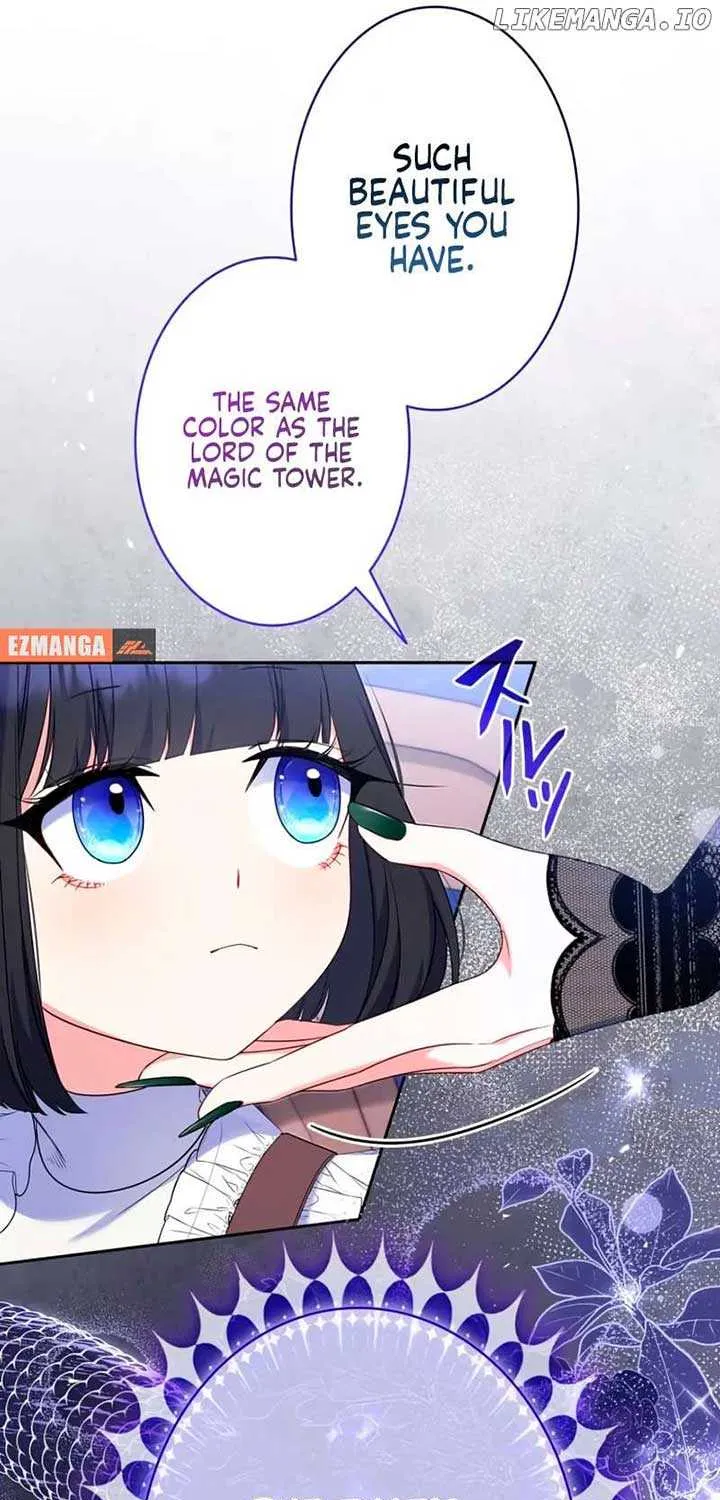 Read Father, I Won’t Do Anything chapter 6 image 14 on Lezhin