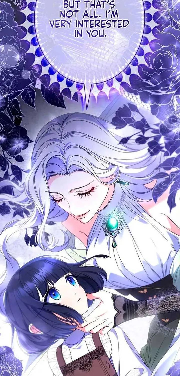 Read Father, I Won’t Do Anything chapter 6 image 15 on Lezhin