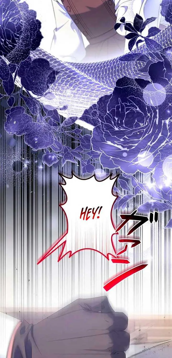 Read Father, I Won’t Do Anything chapter 6 image 16 on Lezhin