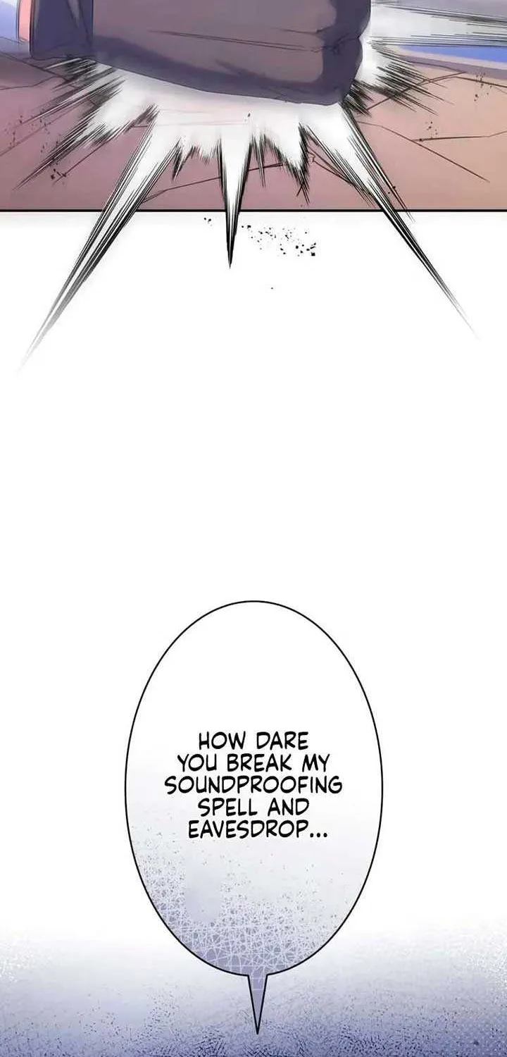 Read Father, I Won’t Do Anything chapter 6 image 17 on Lezhin
