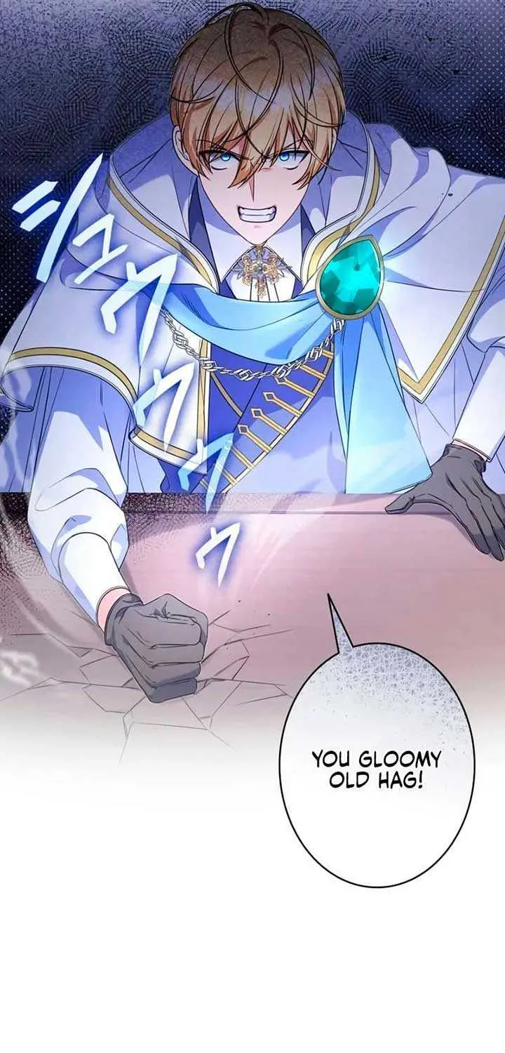 Read Father, I Won’t Do Anything chapter 6 image 18 on Lezhin