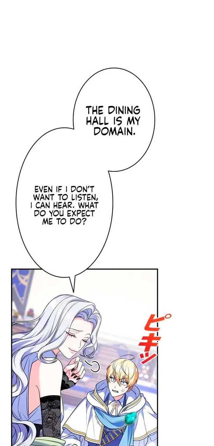 Read Father, I Won’t Do Anything chapter 6 image 19 on Lezhin