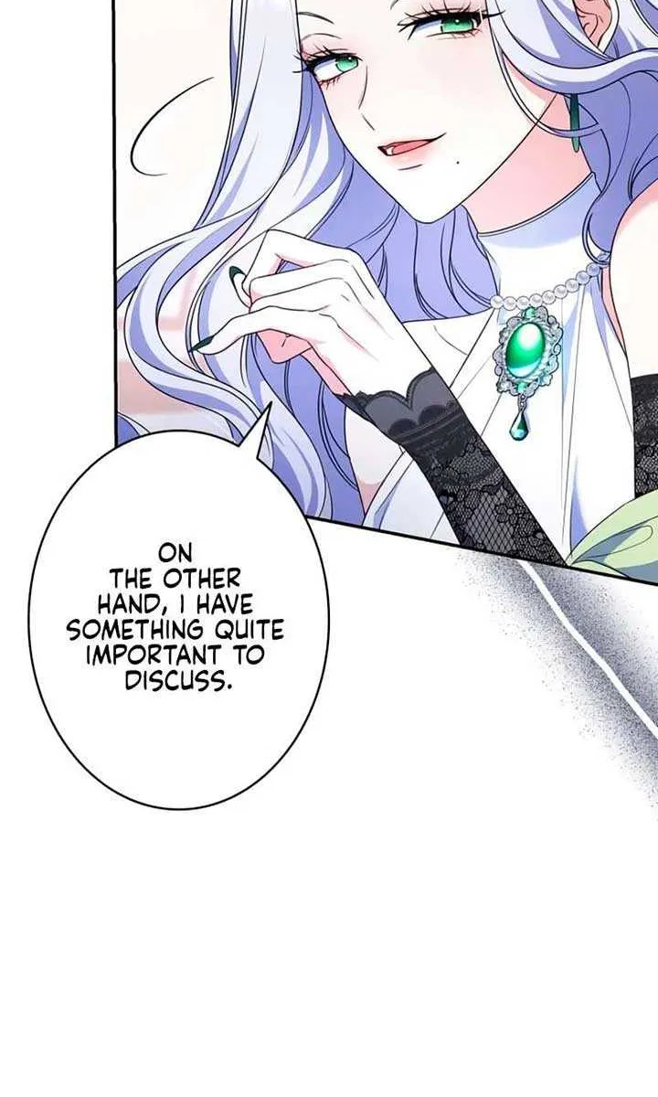Read Father, I Won’t Do Anything chapter 6 image 21 on Lezhin