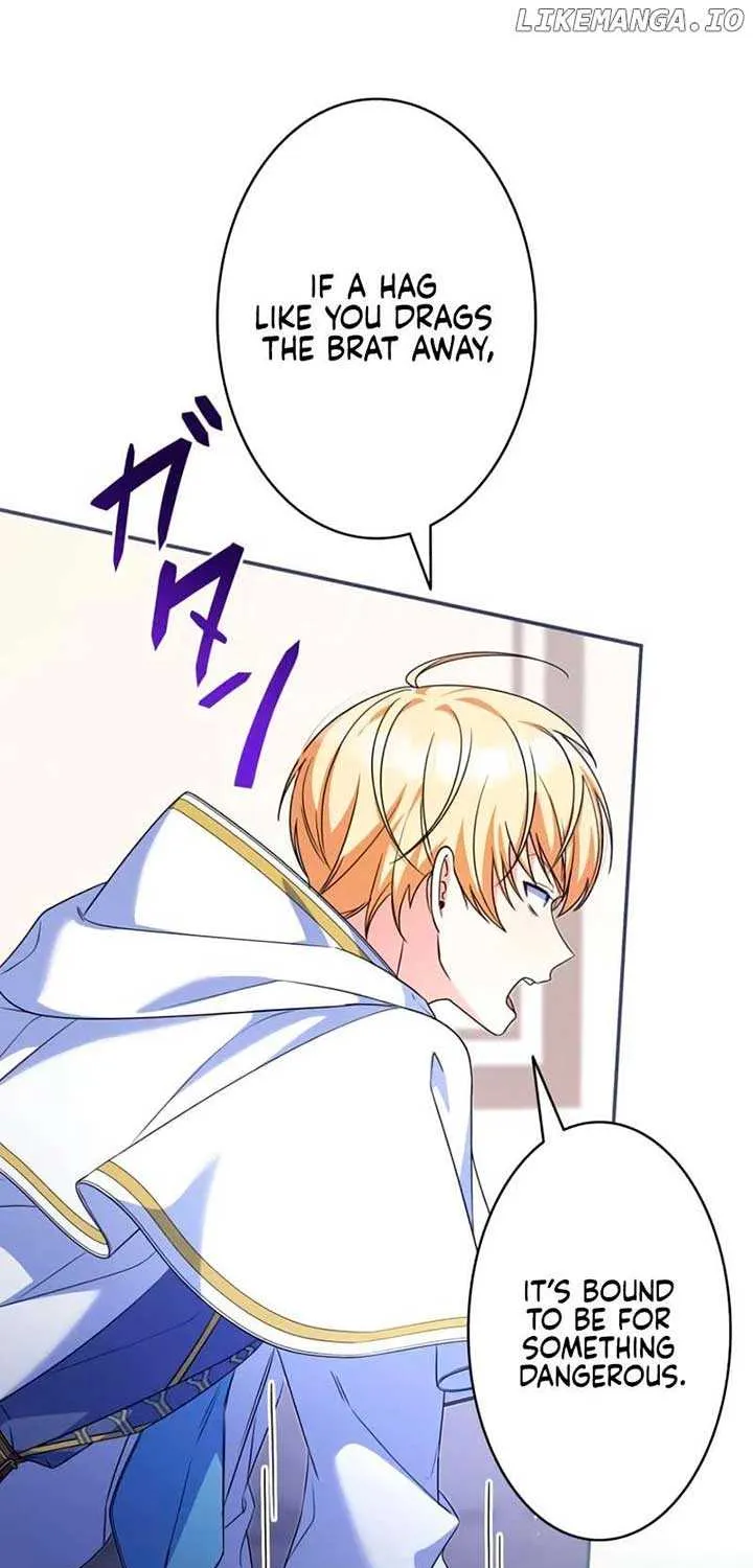 Read Father, I Won’t Do Anything chapter 6 image 22 on Lezhin