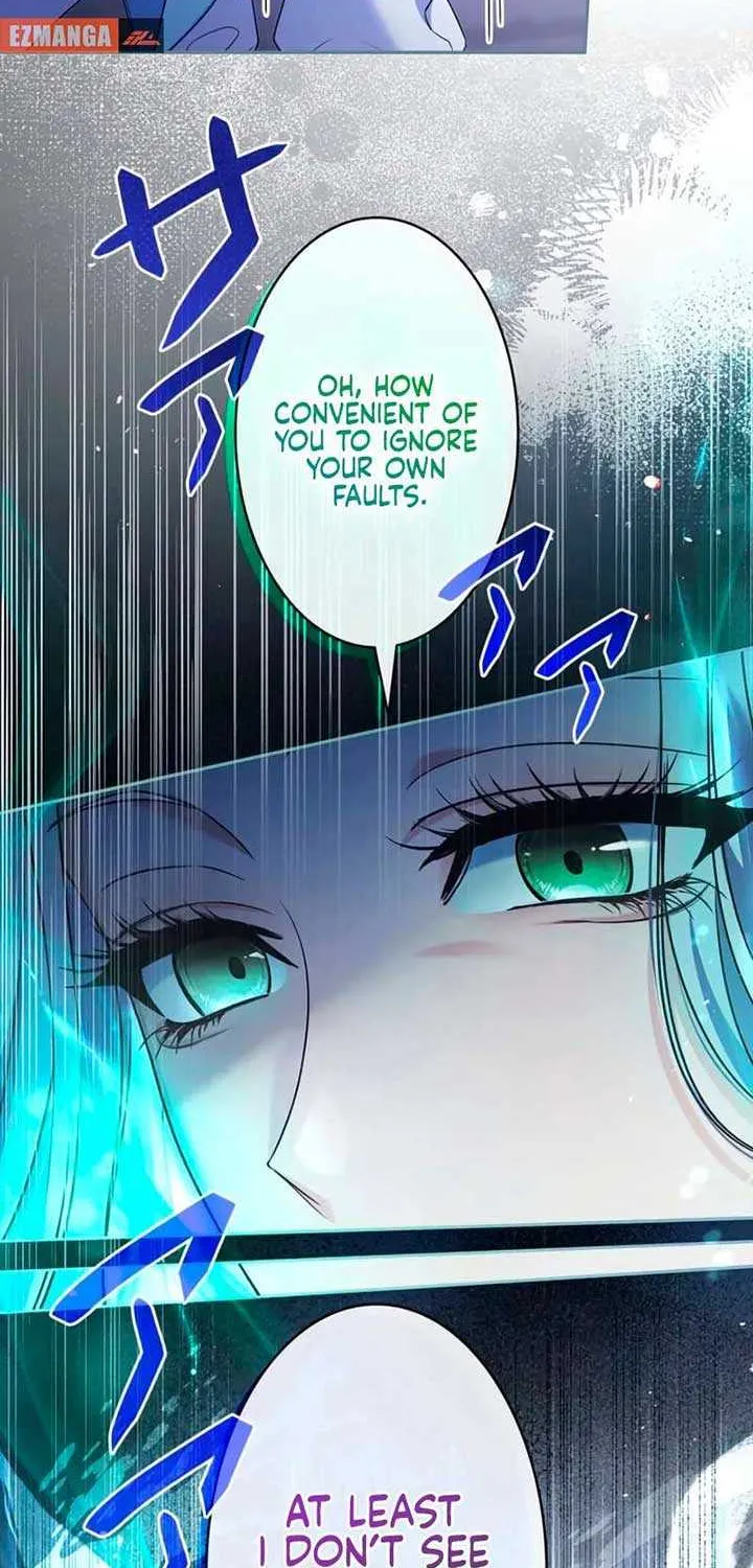 Read Father, I Won’t Do Anything chapter 6 image 23 on Lezhin