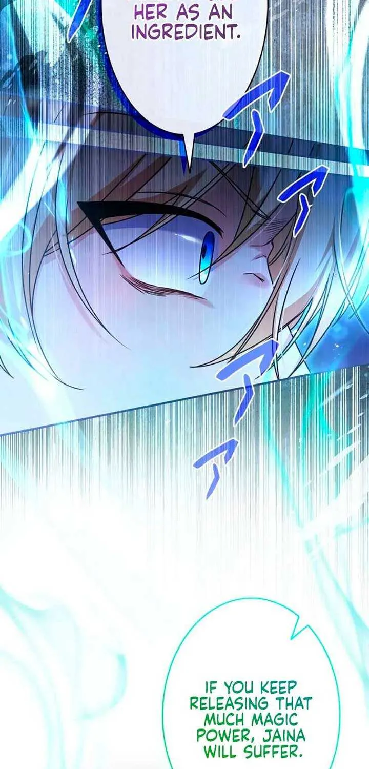 Read Father, I Won’t Do Anything chapter 6 image 24 on Lezhin