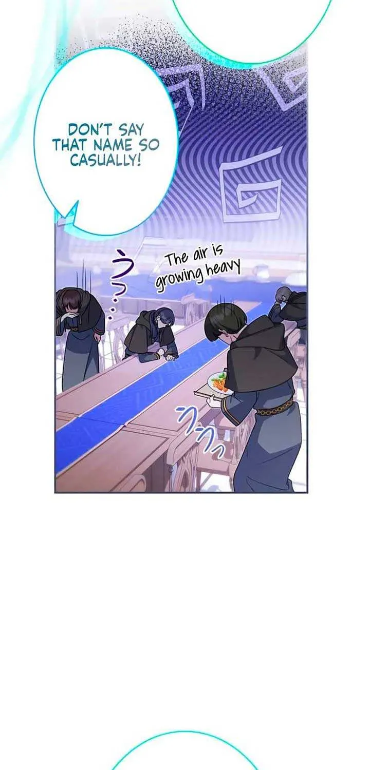 Read Father, I Won’t Do Anything chapter 6 image 25 on Lezhin