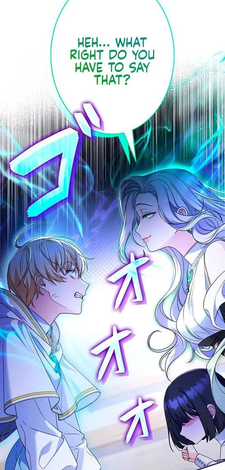 Read Father, I Won’t Do Anything chapter 6 image 26 on Lezhin