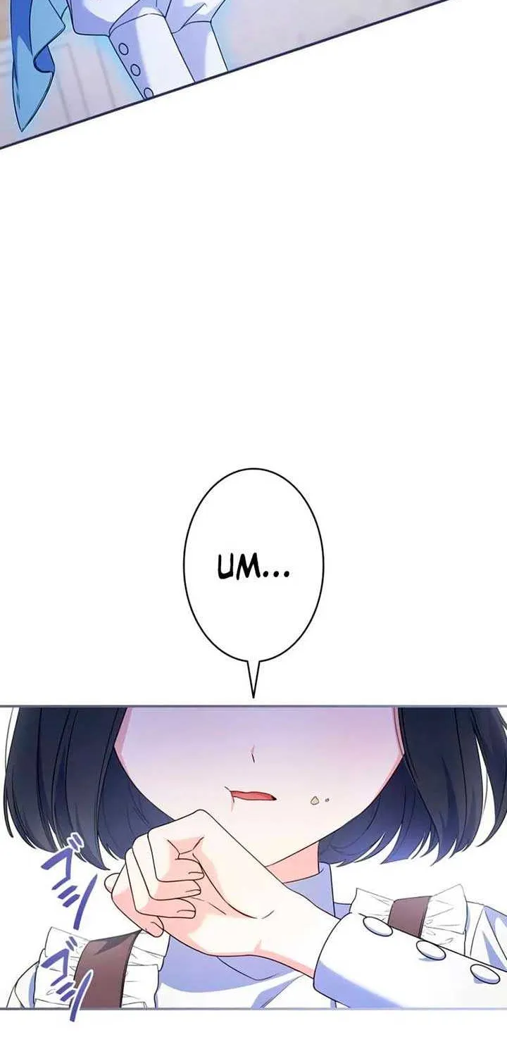 Read Father, I Won’t Do Anything chapter 6 image 27 on Lezhin