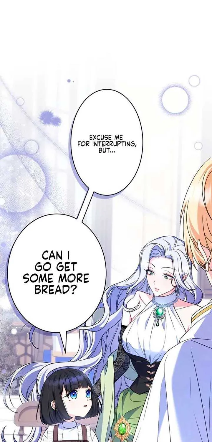Read Father, I Won’t Do Anything chapter 6 image 28 on Lezhin
