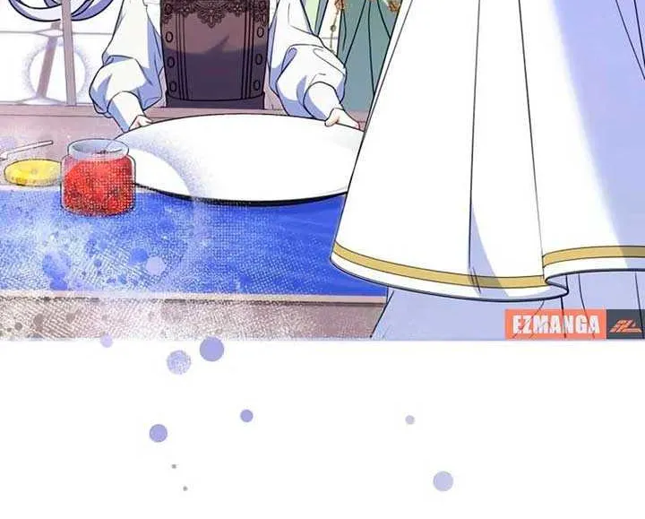 Read Father, I Won’t Do Anything chapter 6 image 29 on Lezhin