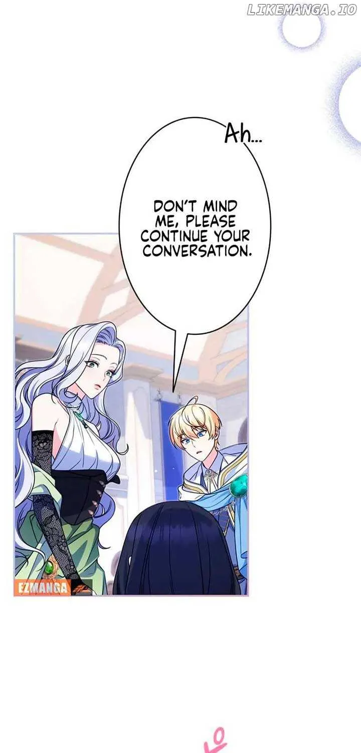 Read Father, I Won’t Do Anything chapter 6 image 30 on Lezhin