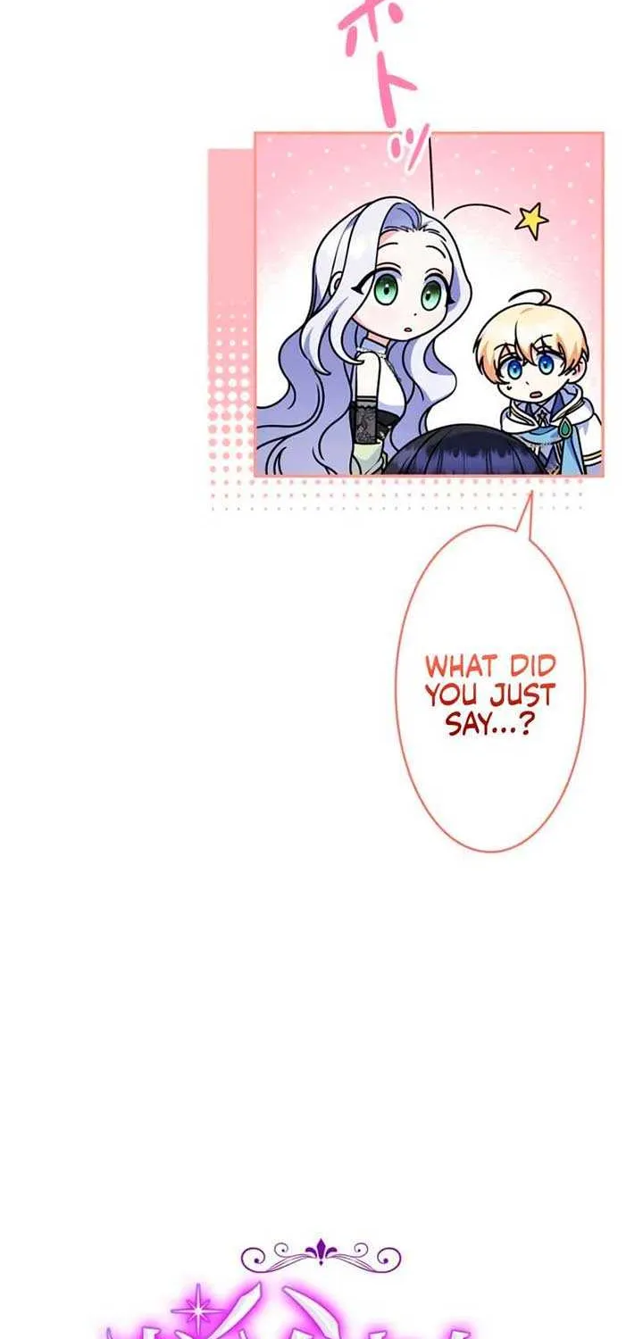 Read Father, I Won’t Do Anything chapter 6 image 31 on Lezhin