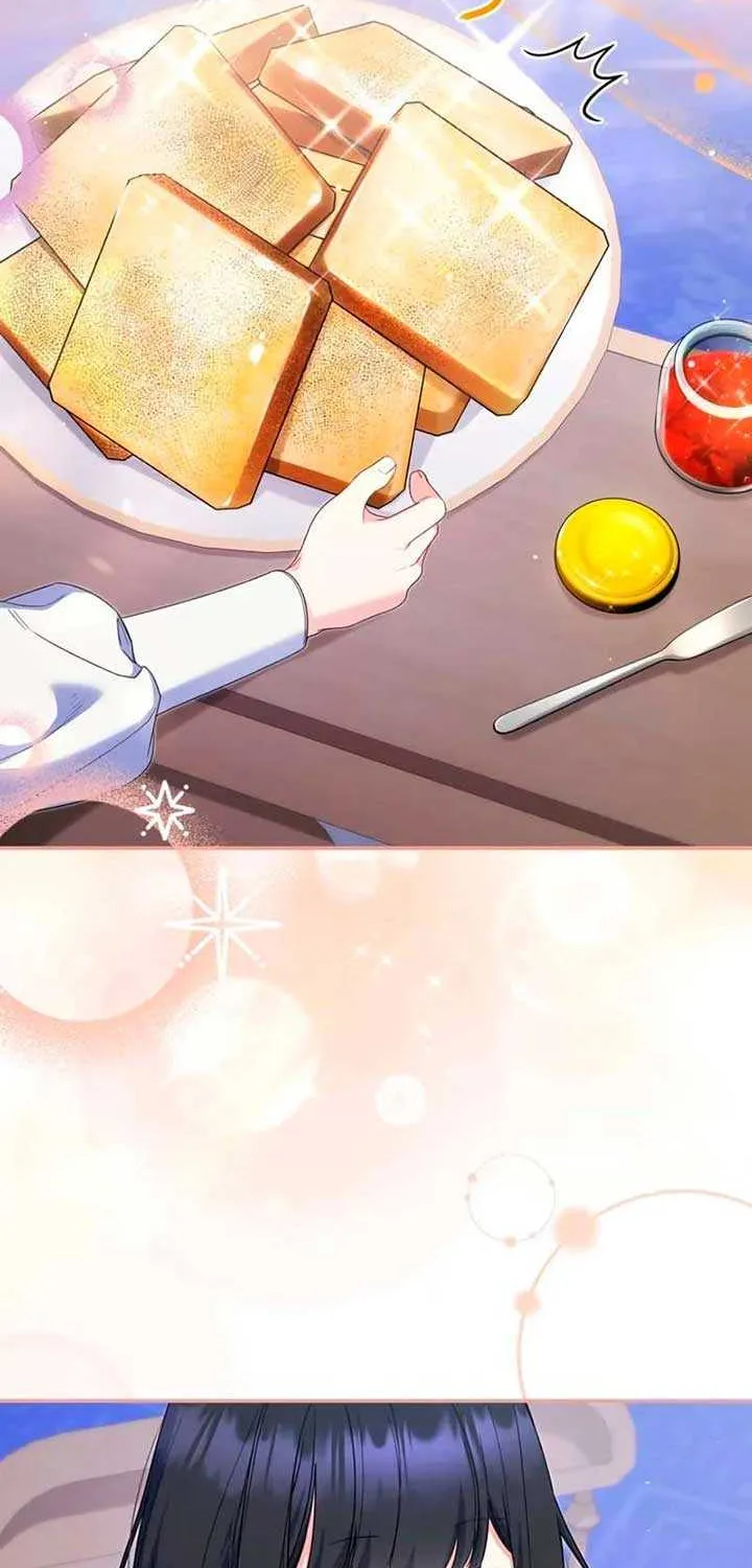 Read Father, I Won’t Do Anything chapter 6 image 33 on Lezhin
