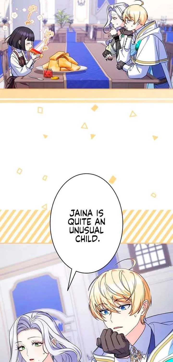 Read Father, I Won’t Do Anything chapter 6 image 35 on Lezhin