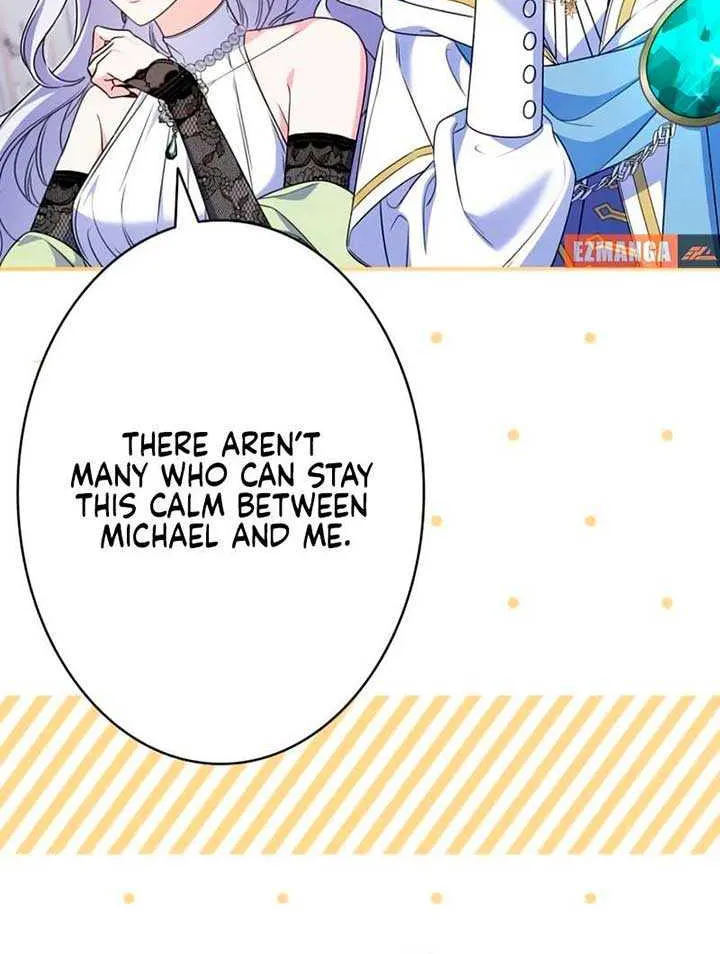 Read Father, I Won’t Do Anything chapter 6 image 36 on Lezhin
