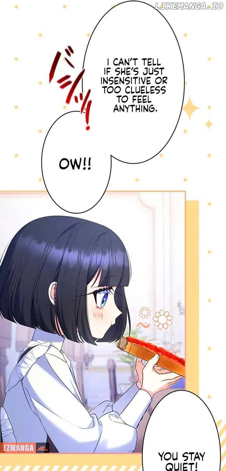Read Father, I Won’t Do Anything chapter 6 image 37 on Lezhin
