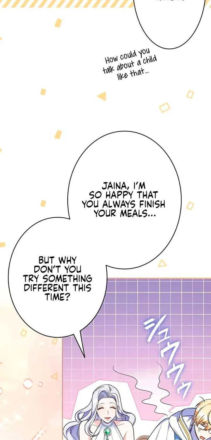 Read Father, I Won’t Do Anything chapter 6 image 38 on Lezhin