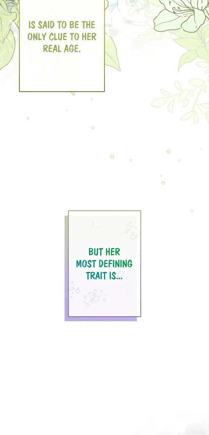 Read Father, I Won’t Do Anything chapter 6 image 4 on Lezhin