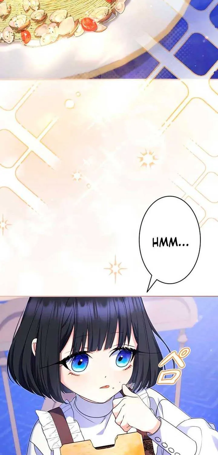 Read Father, I Won’t Do Anything chapter 6 image 40 on Lezhin