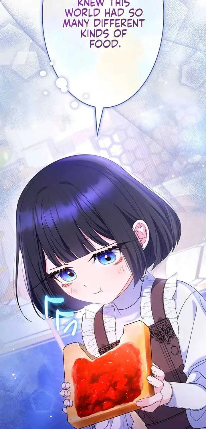 Read Father, I Won’t Do Anything chapter 6 image 43 on Lezhin