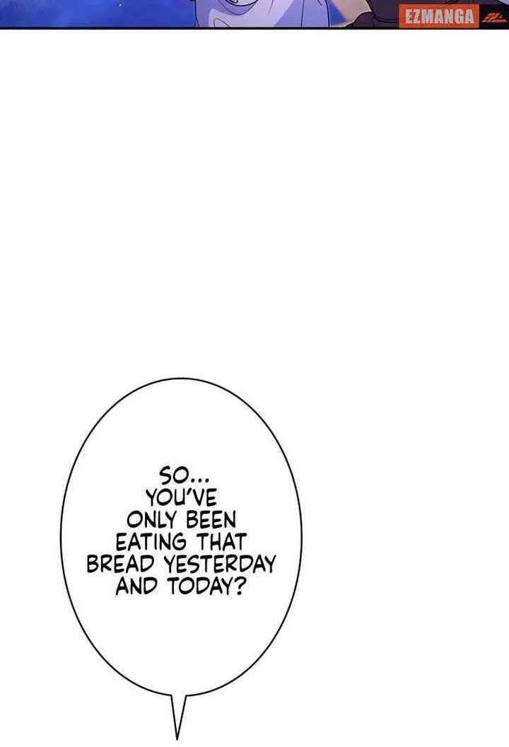 Read Father, I Won’t Do Anything chapter 6 image 44 on Lezhin