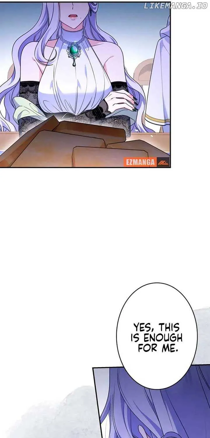 Read Father, I Won’t Do Anything chapter 6 image 45 on Lezhin