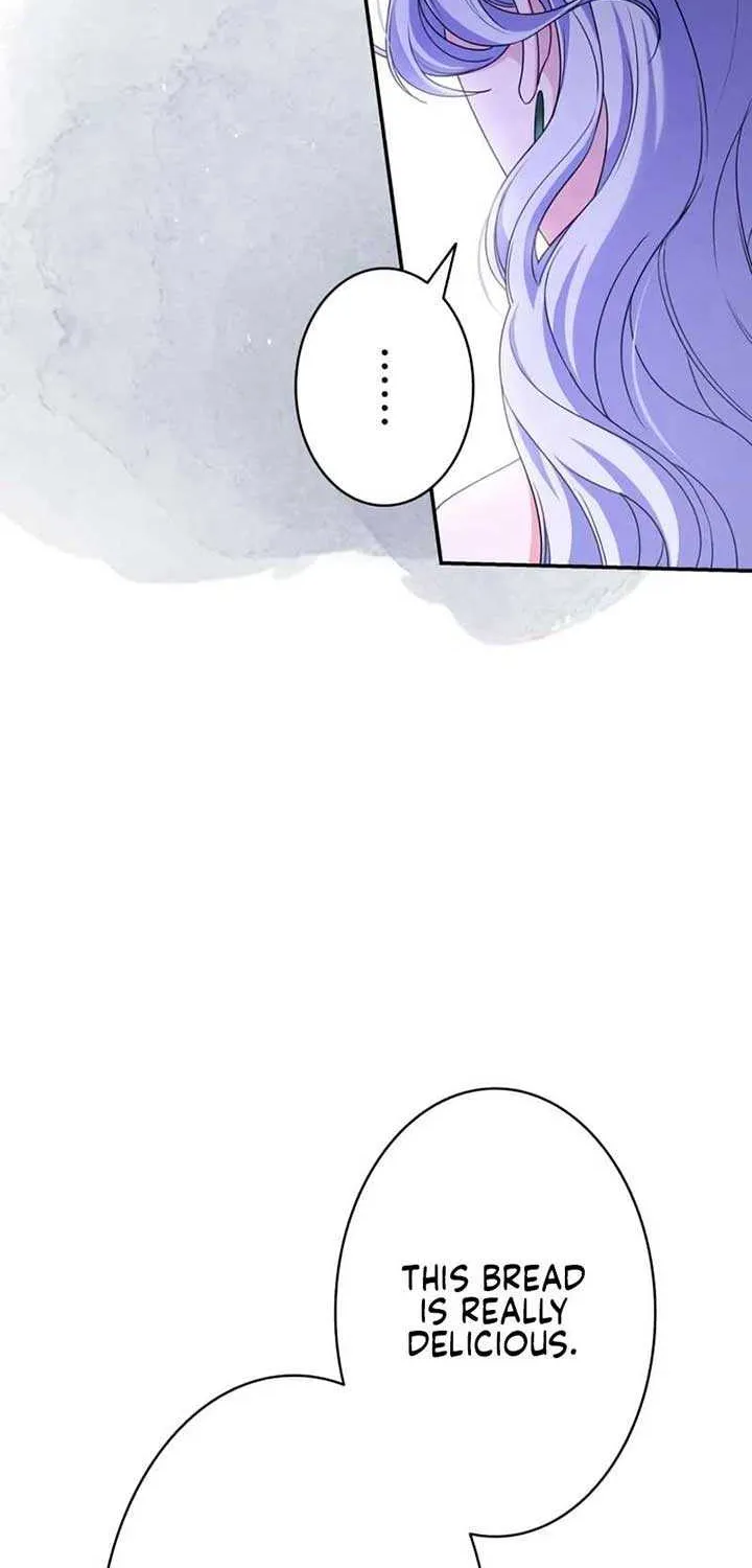 Read Father, I Won’t Do Anything chapter 6 image 46 on Lezhin
