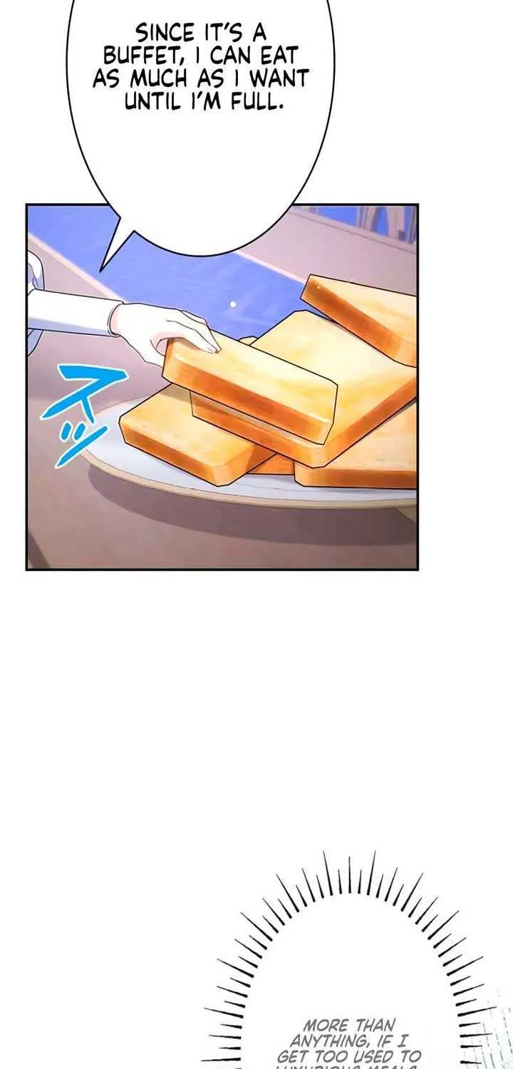 Read Father, I Won’t Do Anything chapter 6 image 47 on Lezhin