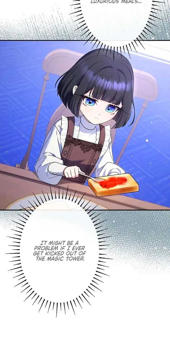 Read Father, I Won’t Do Anything chapter 6 image 48 on Lezhin
