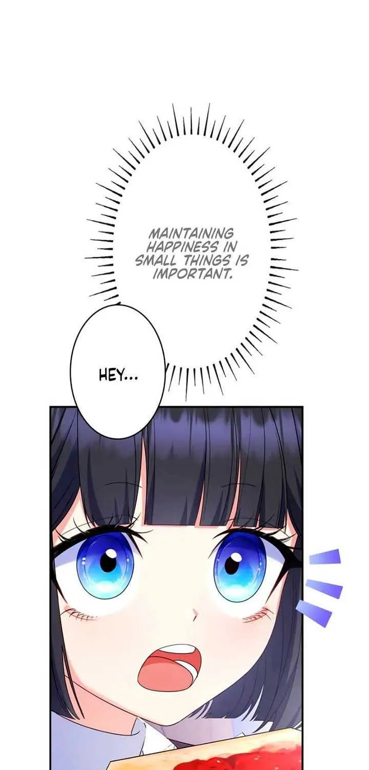 Read Father, I Won’t Do Anything chapter 6 image 49 on Lezhin