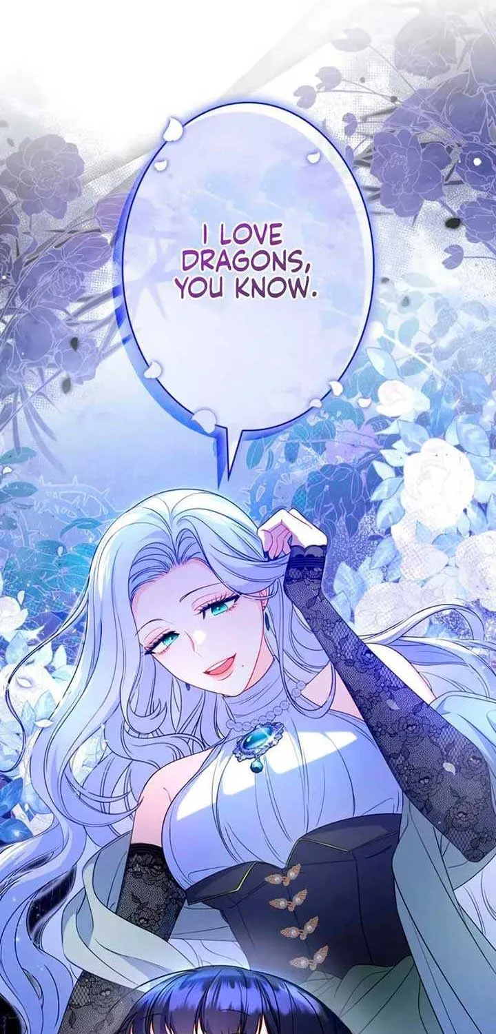Read Father, I Won’t Do Anything chapter 6 image 5 on Lezhin
