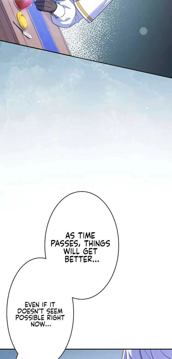 Read Father, I Won’t Do Anything chapter 6 image 51 on Lezhin