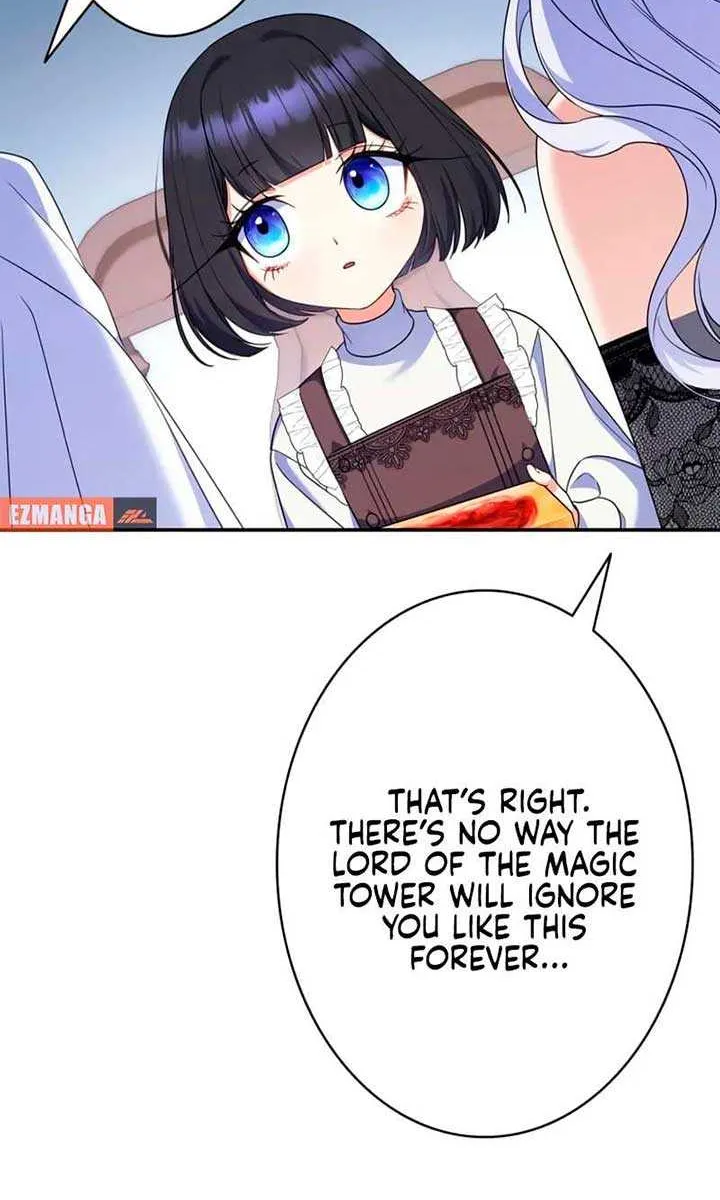 Read Father, I Won’t Do Anything chapter 6 image 52 on Lezhin