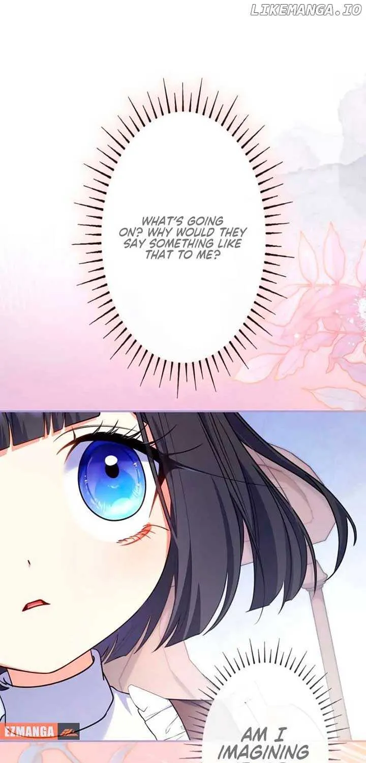 Read Father, I Won’t Do Anything chapter 6 image 53 on Lezhin