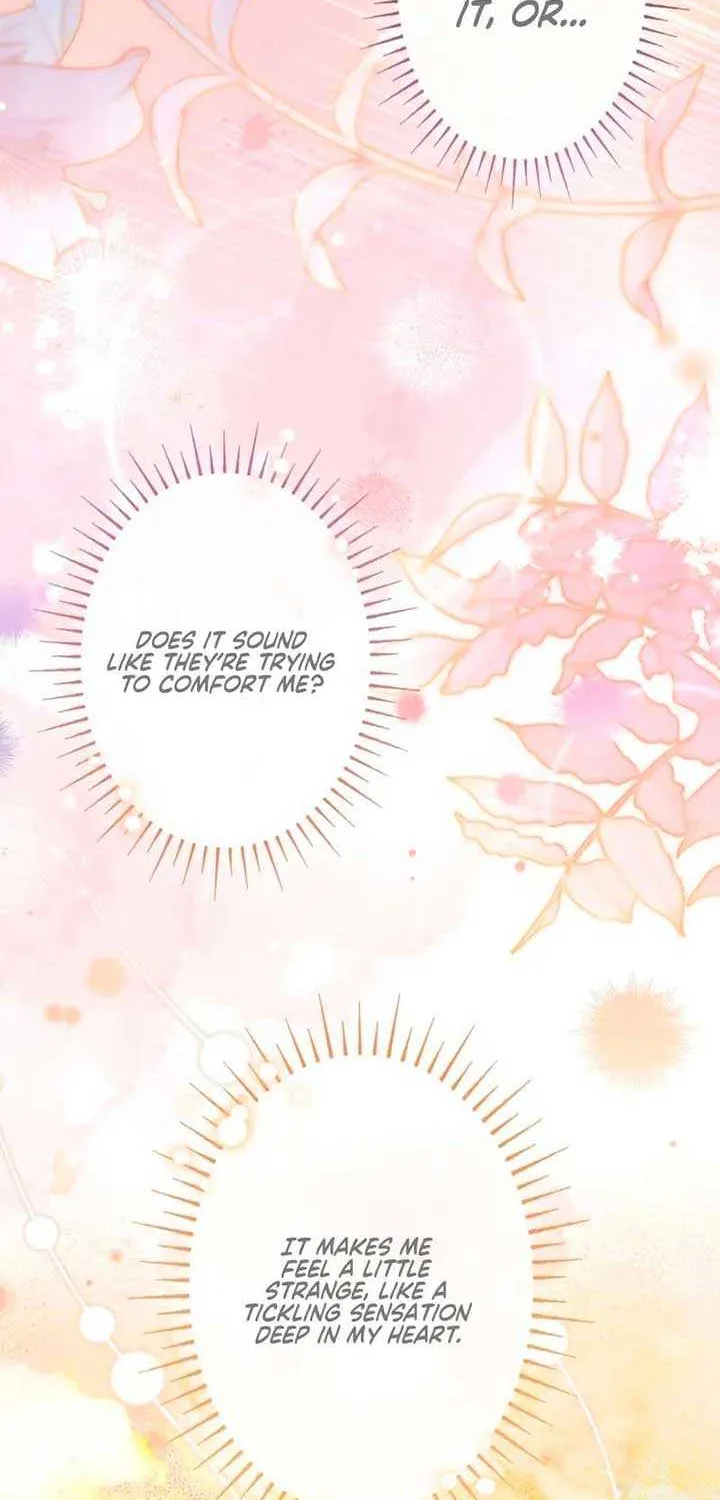 Read Father, I Won’t Do Anything chapter 6 image 54 on Lezhin
