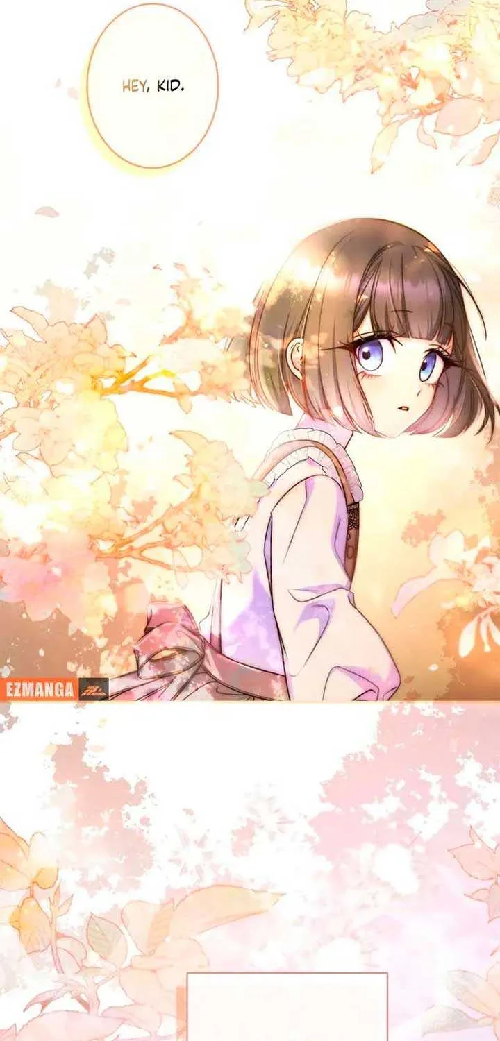 Read Father, I Won’t Do Anything chapter 6 image 56 on Lezhin