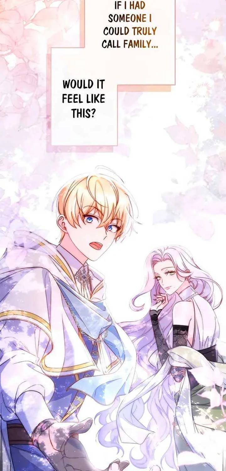 Read Father, I Won’t Do Anything chapter 6 image 57 on Lezhin