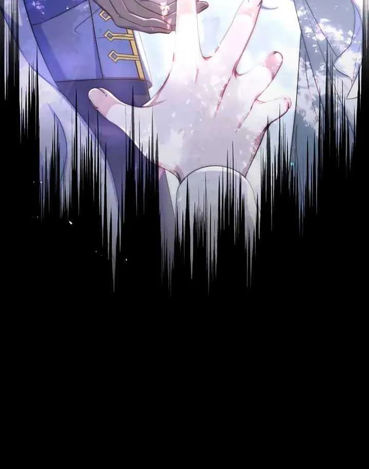Read Father, I Won’t Do Anything chapter 6 image 58 on Lezhin